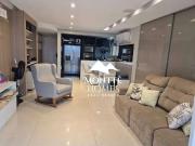 Apartamento para Venda em Rio de Janeiro/RJ Barra...