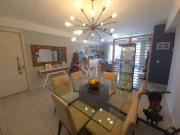 Apartamento para Venda em Rio de Janeiro/RJ Barra...