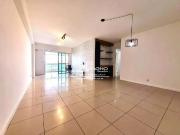 Apartamento para Venda em Rio de Janeiro/RJ Barra...