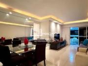 Apartamento para Venda em Rio de Janeiro/RJ Barra...