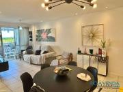 Apartamento para Venda em Rio de Janeiro/RJ Barra...