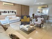 Apartamento para Venda em Rio de Janeiro/RJ Barra...