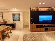 Apartamento para Venda em Rio de Janeiro/RJ Barra...