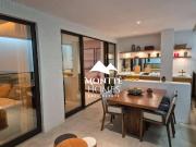 Apartamento para Venda em Rio de Janeiro/RJ Barra...