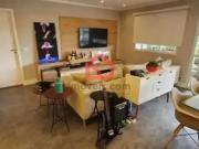 Apartamento para Venda em Rio de Janeiro/RJ Barra...