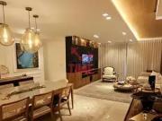 Apartamento para Venda em Rio de Janeiro/RJ Barra...