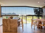 Apartamento para Venda em Rio de Janeiro/RJ Barra...