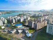 Apartamento para Venda em Rio de Janeiro/RJ Barra...