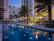 Apartamento para Venda em Rio de Janeiro/RJ Barra...