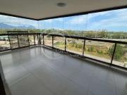 Apartamento para Venda em Rio de Janeiro/RJ Barra...