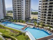 Apartamento para Venda em Rio de Janeiro/RJ Barra...
