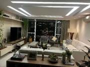 Apartamento para Venda em Rio de Janeiro/RJ Barra...