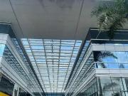 Apartamento para Venda em Rio de Janeiro/RJ Barra Olímpica