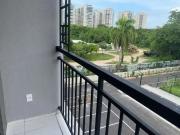 Apartamento para Venda em Rio de Janeiro/RJ Barros Filho...