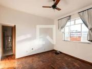 Apartamento para Venda em Rio de Janeiro/RJ Benfica 2...