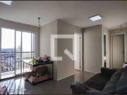 Apartamento para Venda em Rio de Janeiro/RJ Benfica 2...