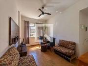Apartamento para Venda em Rio de Janeiro/RJ Benfica 2...