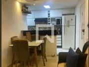 Apartamento para Venda em Rio de Janeiro/RJ Benfica 2...