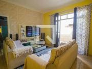 Apartamento para Venda em Rio de Janeiro/RJ Benfica 2...