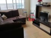 Apartamento para Venda em Rio de Janeiro/RJ Benfica 2... Apartamento para Venda em Rio de Janeiro/RJ Benfica 2...