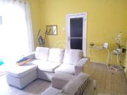 Apartamento para Venda em Rio de Janeiro/RJ Benfica 2...