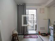 Apartamento para Venda em Rio de Janeiro/RJ Benfica 2...