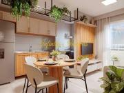 Apartamento para Venda em Rio de Janeiro/RJ Benfica 2...