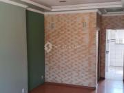 Apartamento para Venda em Rio de Janeiro/RJ Benfica 2...