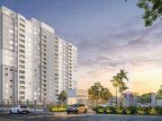 Apartamento para Venda em Rio de Janeiro/RJ Benfica 2...