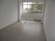 Apartamento para Venda em Rio de Janeiro/RJ Benfica 2...