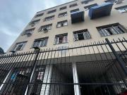 Apartamento para Venda em Rio de Janeiro/RJ Benfica 2...
