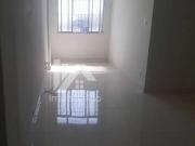 Apartamento para Venda em Rio de Janeiro/RJ Benfica 2...