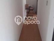 Apartamento para Venda em Rio de Janeiro/RJ Benfica 2...
