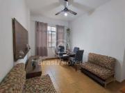 Apartamento para Venda em Rio de Janeiro/RJ Benfica 2...