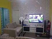 Apartamento para Venda em Rio de Janeiro/RJ Benfica 2...