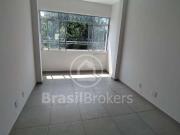 Apartamento para Venda em Rio de Janeiro/RJ Benfica 2...