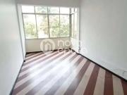 Apartamento para Venda em Rio de Janeiro/RJ Benfica 3...