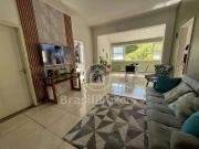 Apartamento para Venda em Rio de Janeiro/RJ Benfica 3...