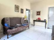 Apartamento para Venda em Rio de Janeiro/RJ Benfica 3...