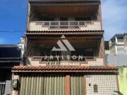 Apartamento para Venda em Rio de Janeiro/RJ Benfica 4...