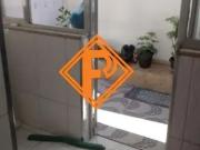 Apartamento para Venda em Rio de Janeiro/RJ Bento...