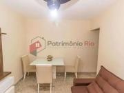 Apartamento para Venda em Rio de Janeiro/RJ Bento...