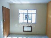 Apartamento para Venda em Rio de Janeiro/RJ Bento...