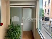 Apartamento para Venda em Rio de Janeiro/RJ Bento...