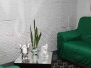 Apartamento para Venda em Rio de Janeiro/RJ Bento...