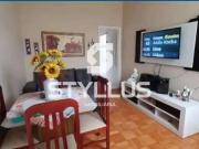 Apartamento para Venda em Rio de Janeiro/RJ Bento...