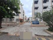 Apartamento para Venda em Rio de Janeiro/RJ Bento...
