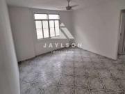 Apartamento para Venda em Rio de Janeiro/RJ Bento...