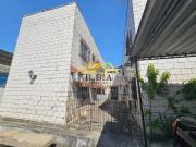 Apartamento para Venda em Rio de Janeiro/RJ Bento...