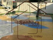 Apartamento para Venda em Rio de Janeiro/RJ Bento...